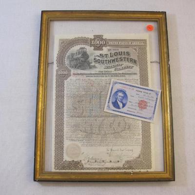 Sale Photo Thumbnail #332