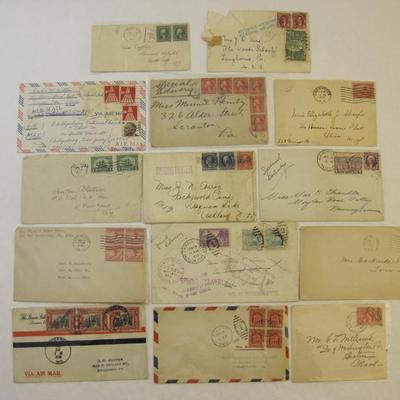 Sale Photo Thumbnail #279