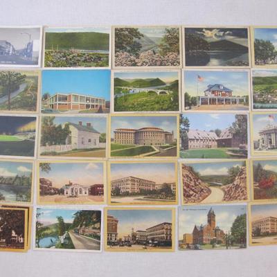 Sale Photo Thumbnail #232