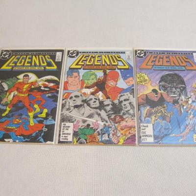 Sale Photo Thumbnail #245