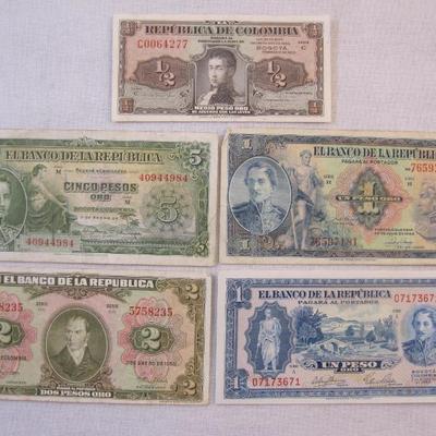 Sale Photo Thumbnail #310