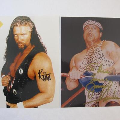 Sale Photo Thumbnail #191