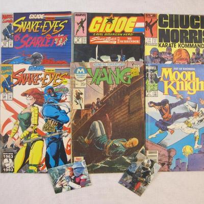 Sale Photo Thumbnail #16