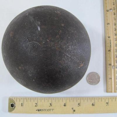 Sale Photo Thumbnail #76