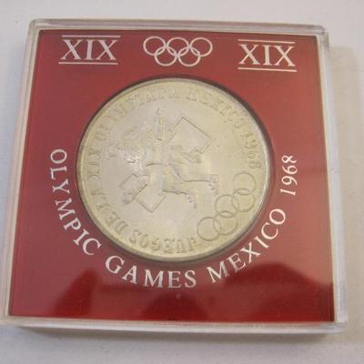 Sale Photo Thumbnail #318