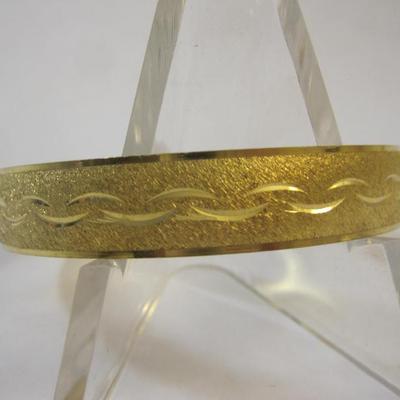 Sale Photo Thumbnail #162