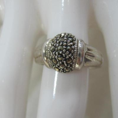 Sale Photo Thumbnail #23