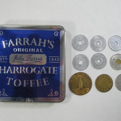 Sale Photo Thumbnail #79