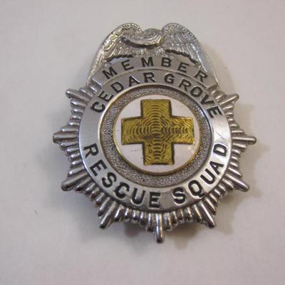 Sale Photo Thumbnail #137