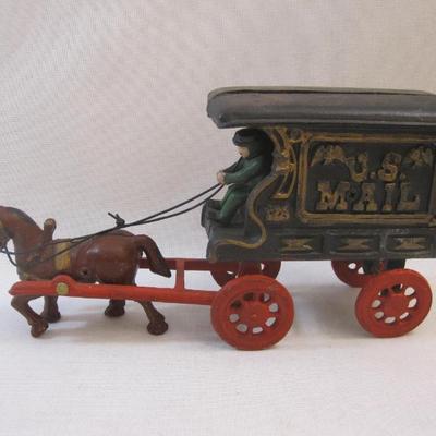 Sale Photo Thumbnail #73