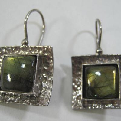 Sale Photo Thumbnail #52