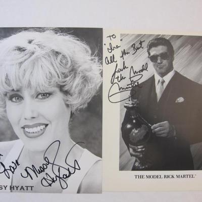 Sale Photo Thumbnail #192