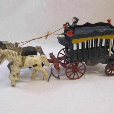 Sale Photo Thumbnail #38