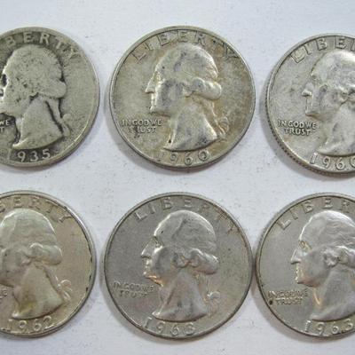 Sale Photo Thumbnail #136