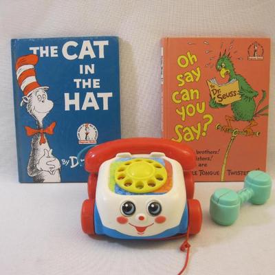 Sale Photo Thumbnail #283