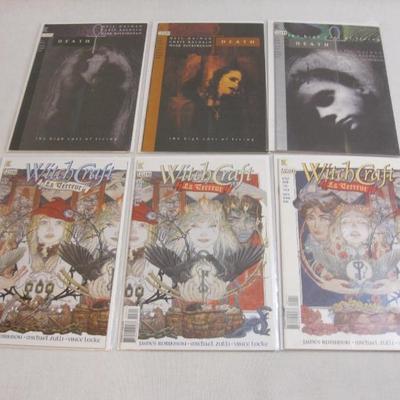 Sale Photo Thumbnail #247