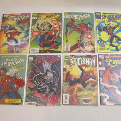 Sale Photo Thumbnail #246