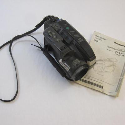 Sale Photo Thumbnail #119