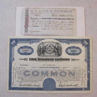 Sale Photo Thumbnail #329