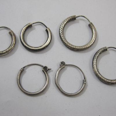 Sale Photo Thumbnail #225