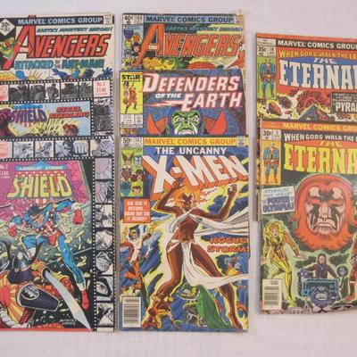 Sale Photo Thumbnail #7