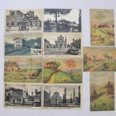 Sale Photo Thumbnail #233