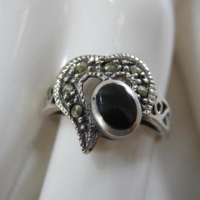 Sale Photo Thumbnail #41