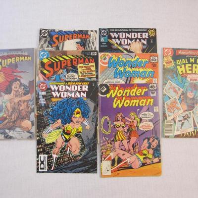 Sale Photo Thumbnail #12