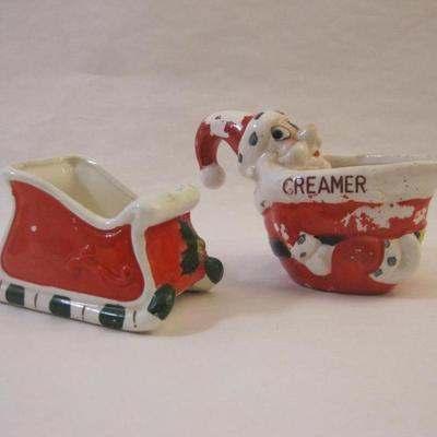 Sale Photo Thumbnail #288