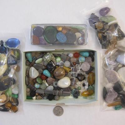 Sale Photo Thumbnail #106