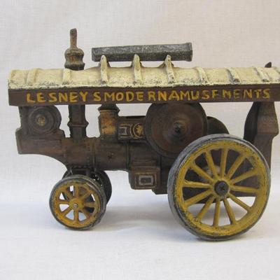 Sale Photo Thumbnail #70