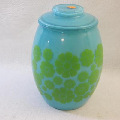 Sale Photo Thumbnail #281