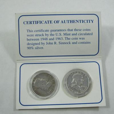 Sale Photo Thumbnail #147