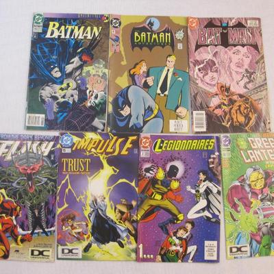 Sale Photo Thumbnail #13