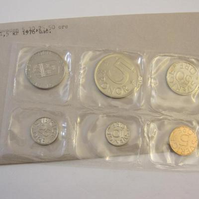 Sale Photo Thumbnail #308