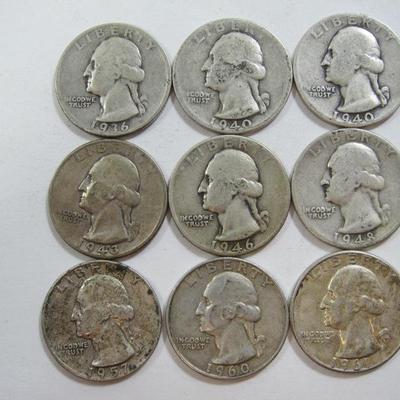 Sale Photo Thumbnail #116