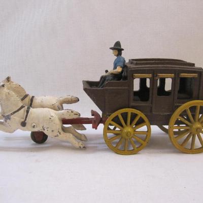 Sale Photo Thumbnail #66