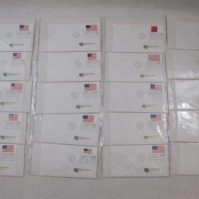 Sale Photo Thumbnail #236