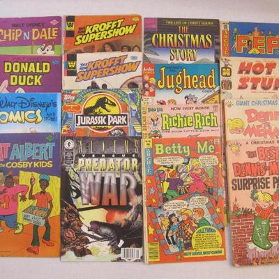 Sale Photo Thumbnail #6