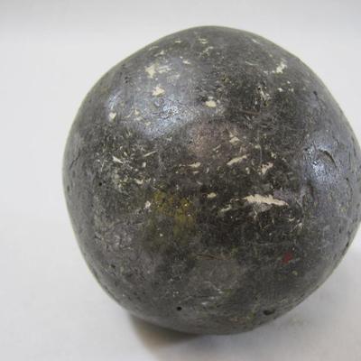 Sale Photo Thumbnail #77