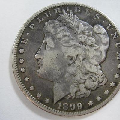 Sale Photo Thumbnail #109