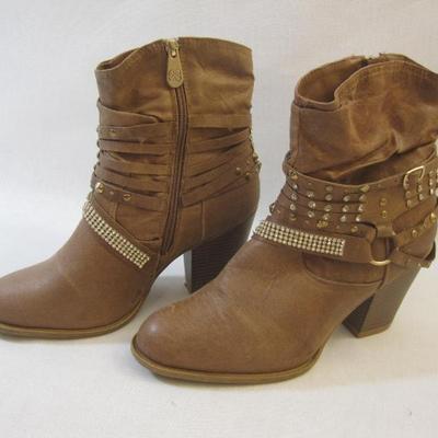 Sale Photo Thumbnail #201