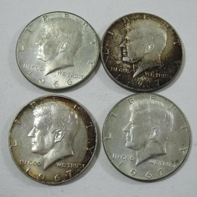 Sale Photo Thumbnail #163