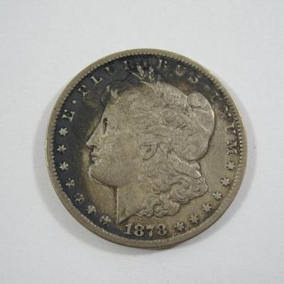 Sale Photo Thumbnail #149