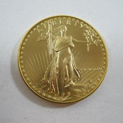 Sale Photo Thumbnail #5