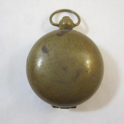 Sale Photo Thumbnail #184