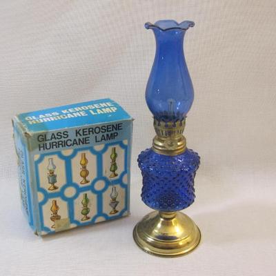 Sale Photo Thumbnail #206