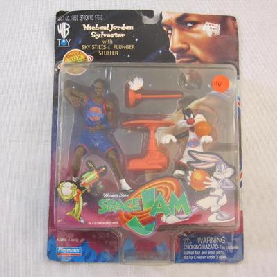 Sale Photo Thumbnail #83