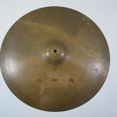 Sale Photo Thumbnail #178