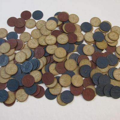 Sale Photo Thumbnail #99